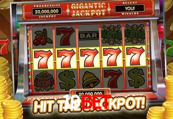 Desvendando o Mundo dos Jogos Virtuais na 19bet