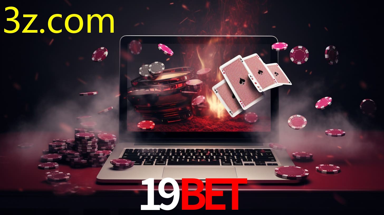 19BET.COM