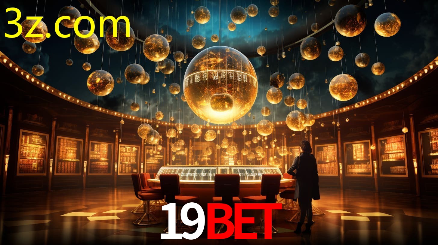 19BET.COM