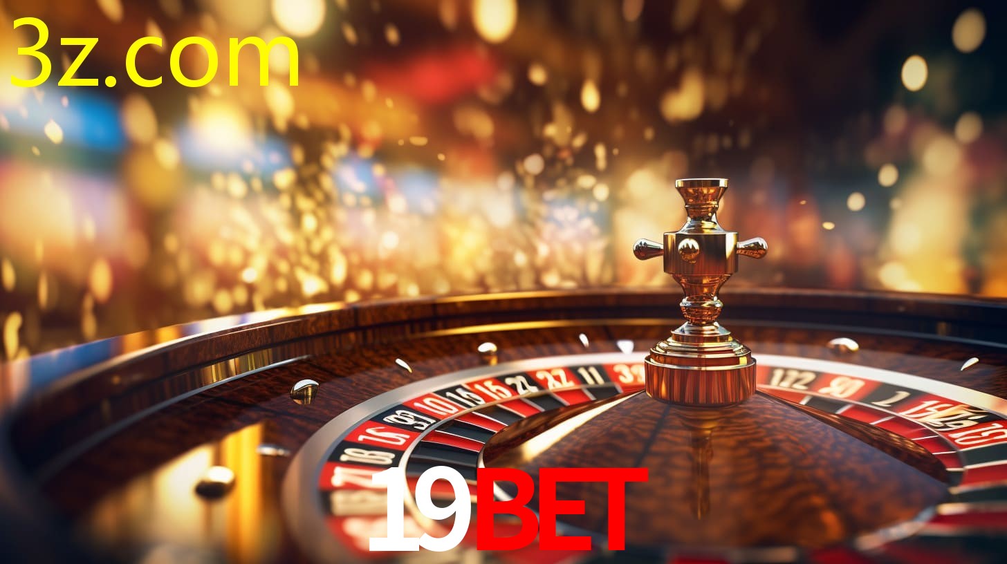 19BET.COM
