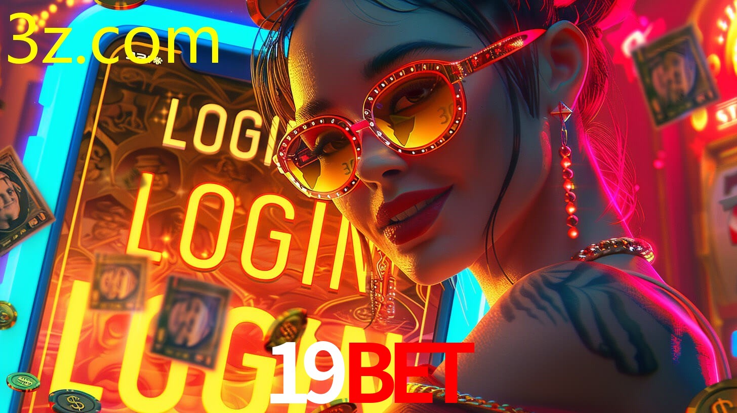 19BET.COM