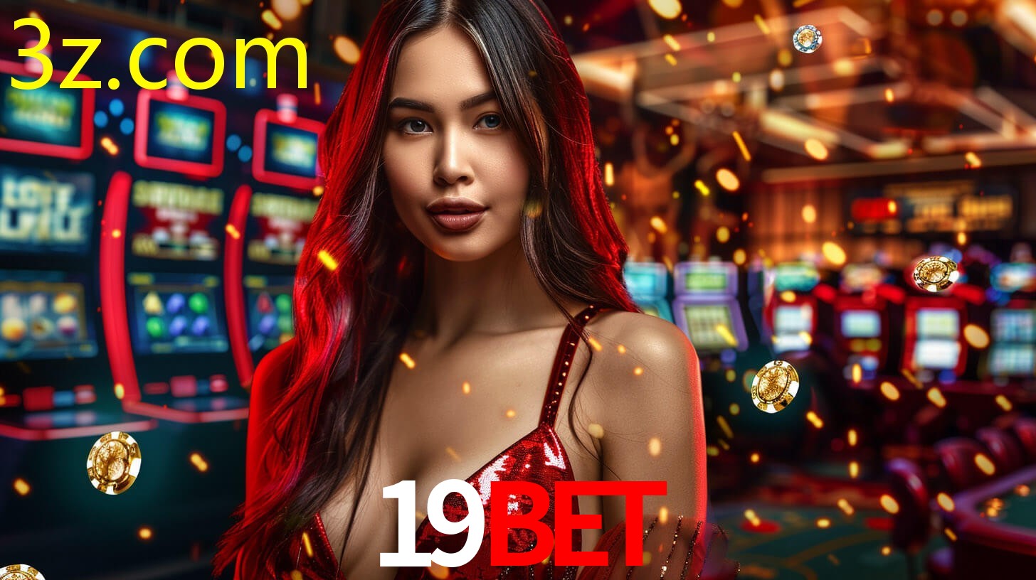 19BET.COM
