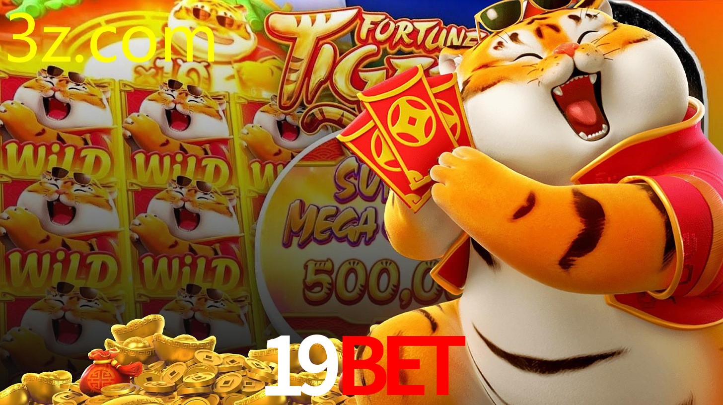 19BET.COM