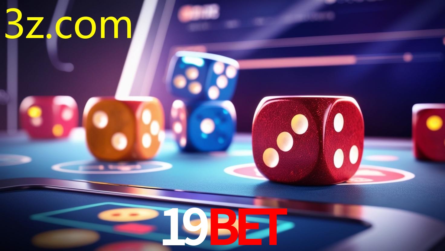 19BET.COM