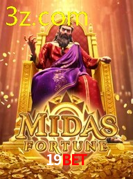 19BET.COM