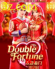 19BET.COM