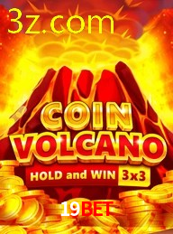 19BET.COM