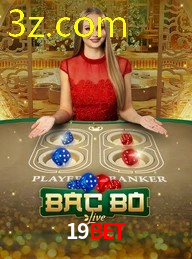 19BET.COM