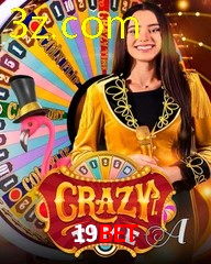 19BET.COM