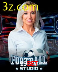 19BET.COM