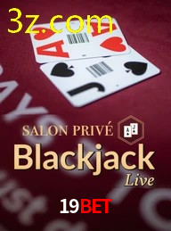 19BET.COM