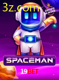 19BET.COM