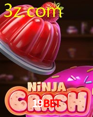 19BET.COM