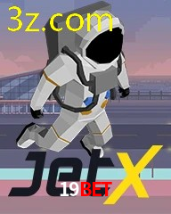 19BET.COM