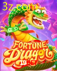 19BET.COM