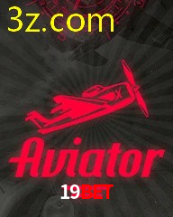 19BET.COM