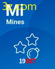 19BET.COM