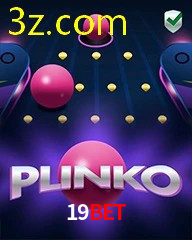 19BET.COM