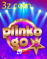 19BET.COM