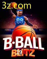 19BET.COM