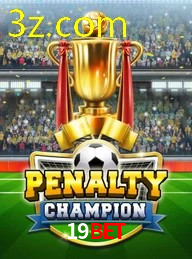 19BET.COM
