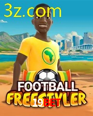19BET.COM