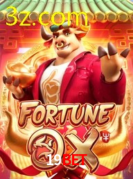 19BET.COM