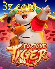 19BET.COM