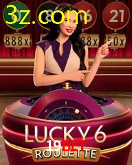19BET.COM