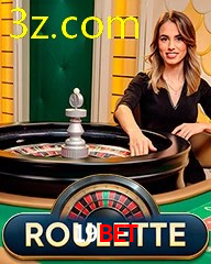 19BET.COM