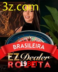 19BET.COM
