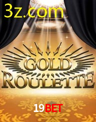19BET.COM