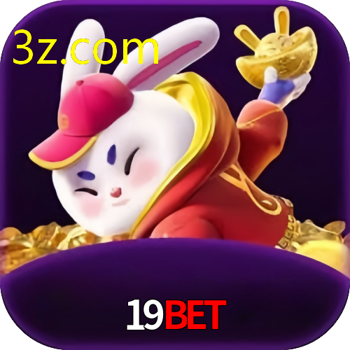 19BET.COM
