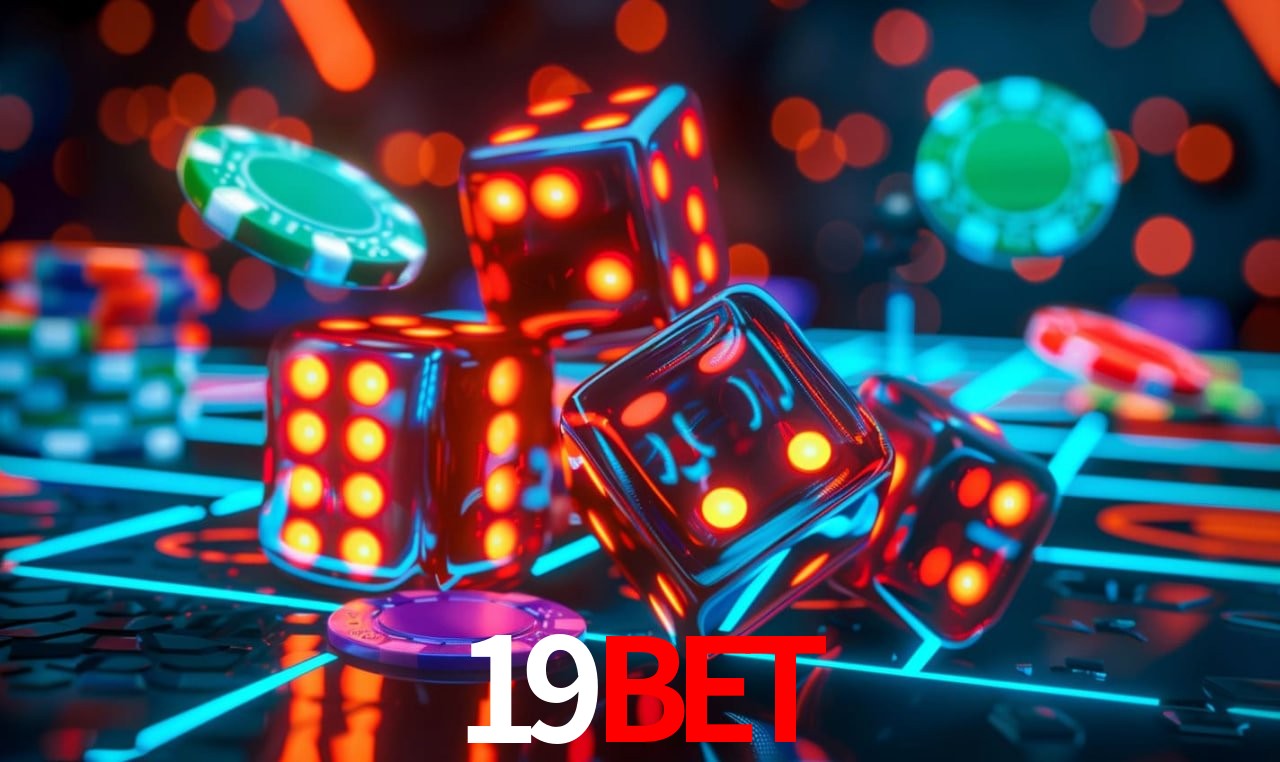 19bet: Seu Especialista em Apostas Esportivas Brasileiras