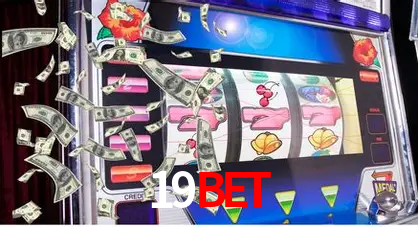 Descubra a Essência do 19bet: Nossa História e Compromissos
