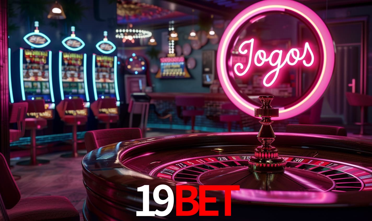 19bet,19bet.com