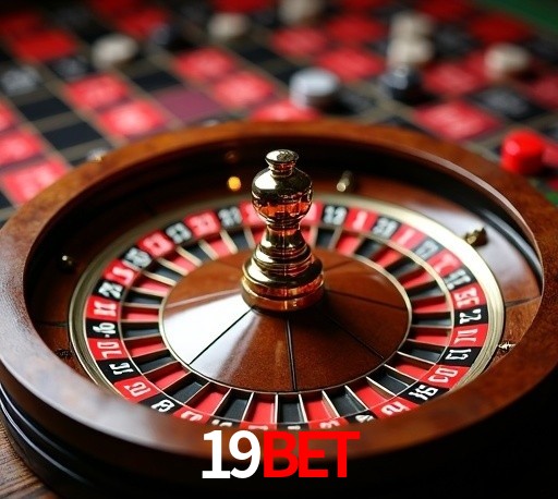 19bet,19bet.com