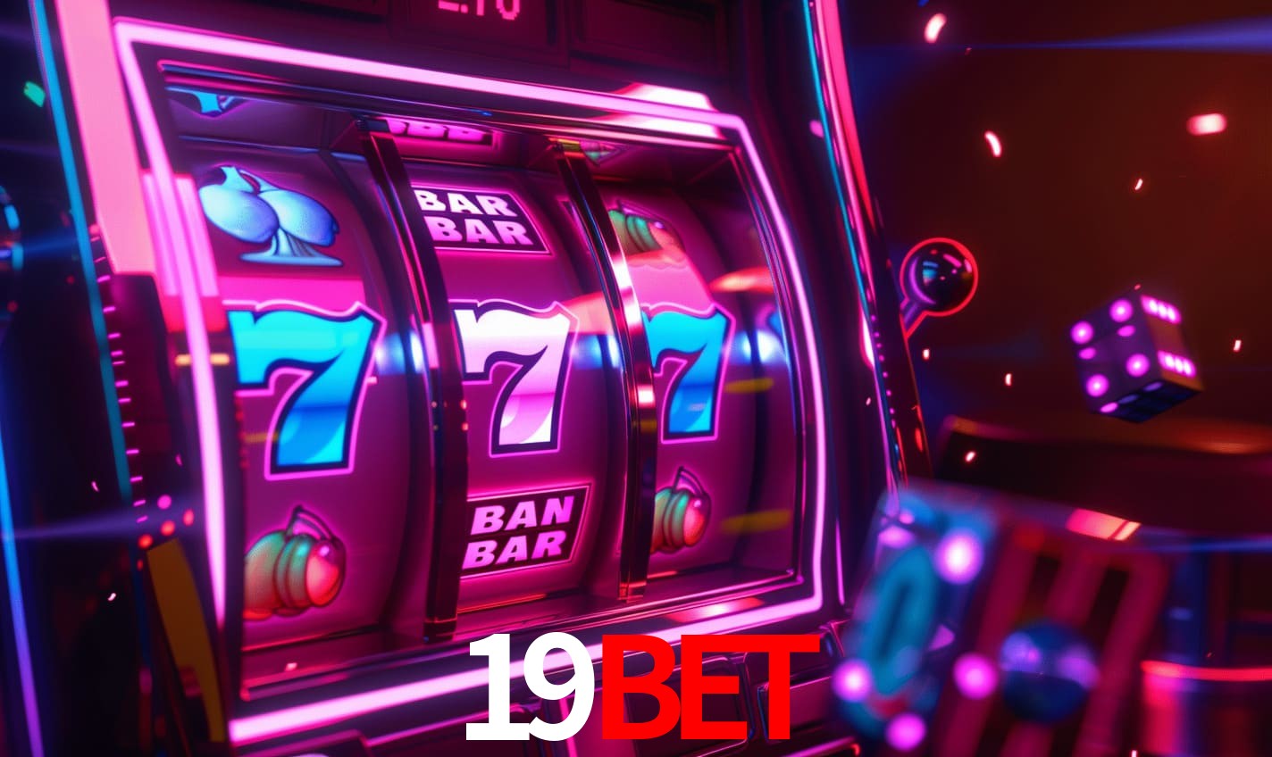 19bet.com