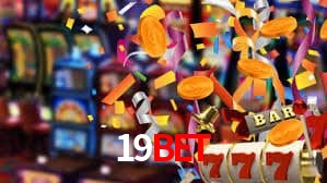 19bet App Interface