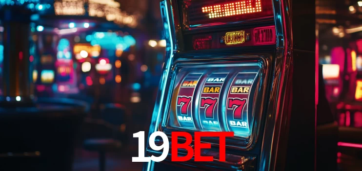 Bonus Features 19bet