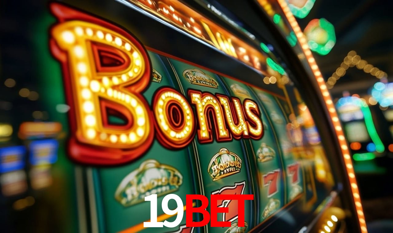 19bet,19bet.com