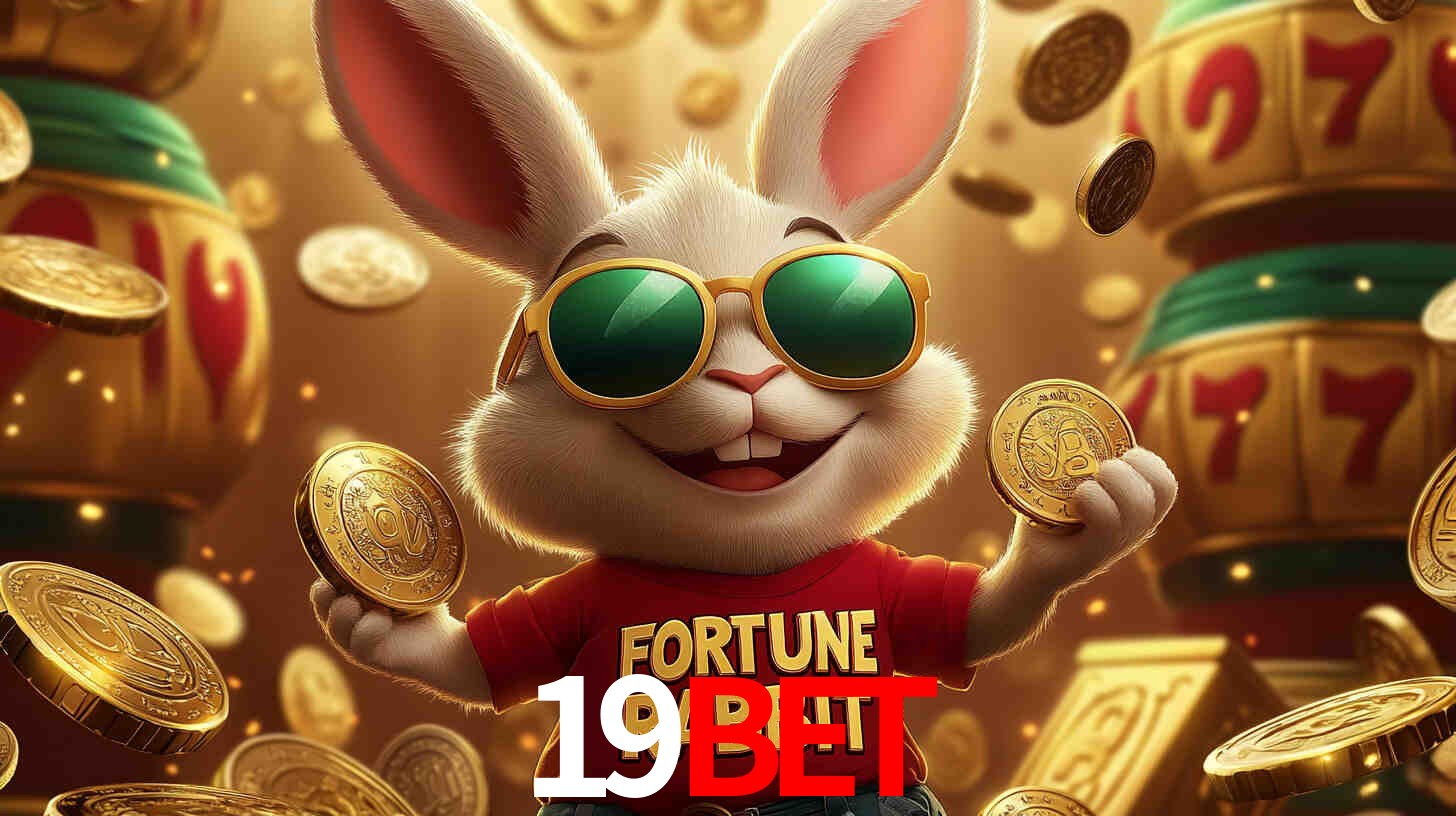 Tournaments 19bet