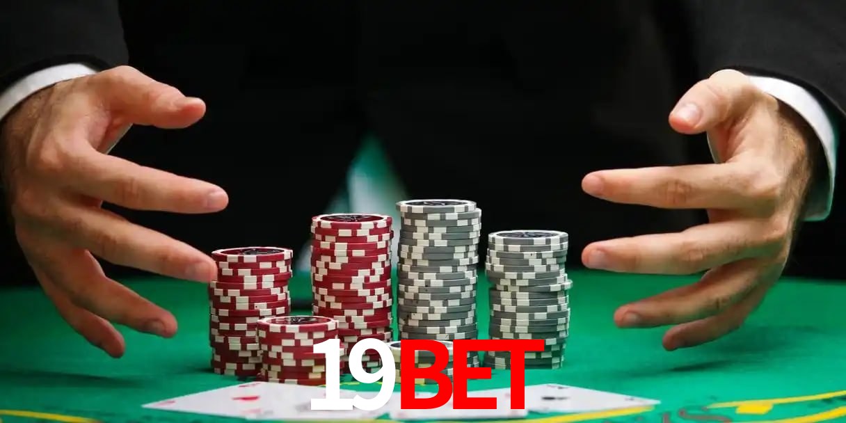 19bet