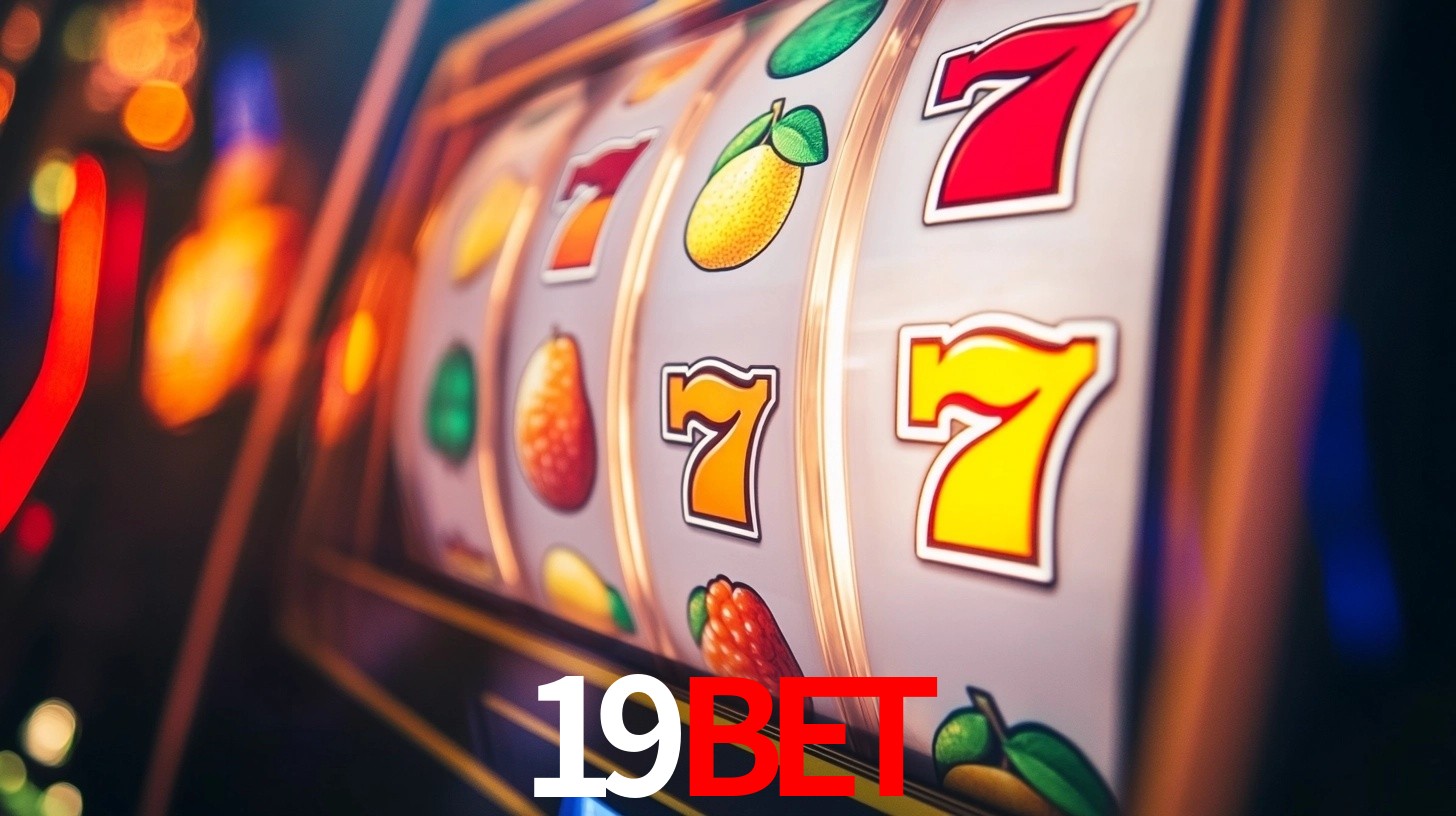 Football Betting 19bet