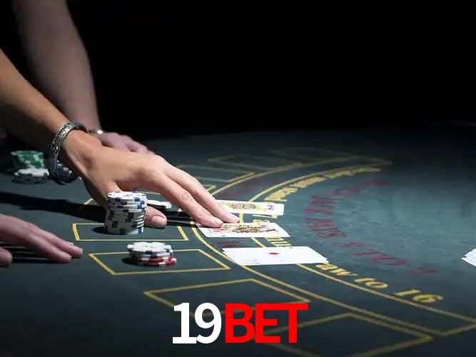 19bet.com