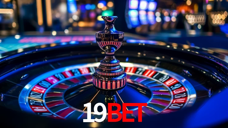 Crash Games Strategies 19bet