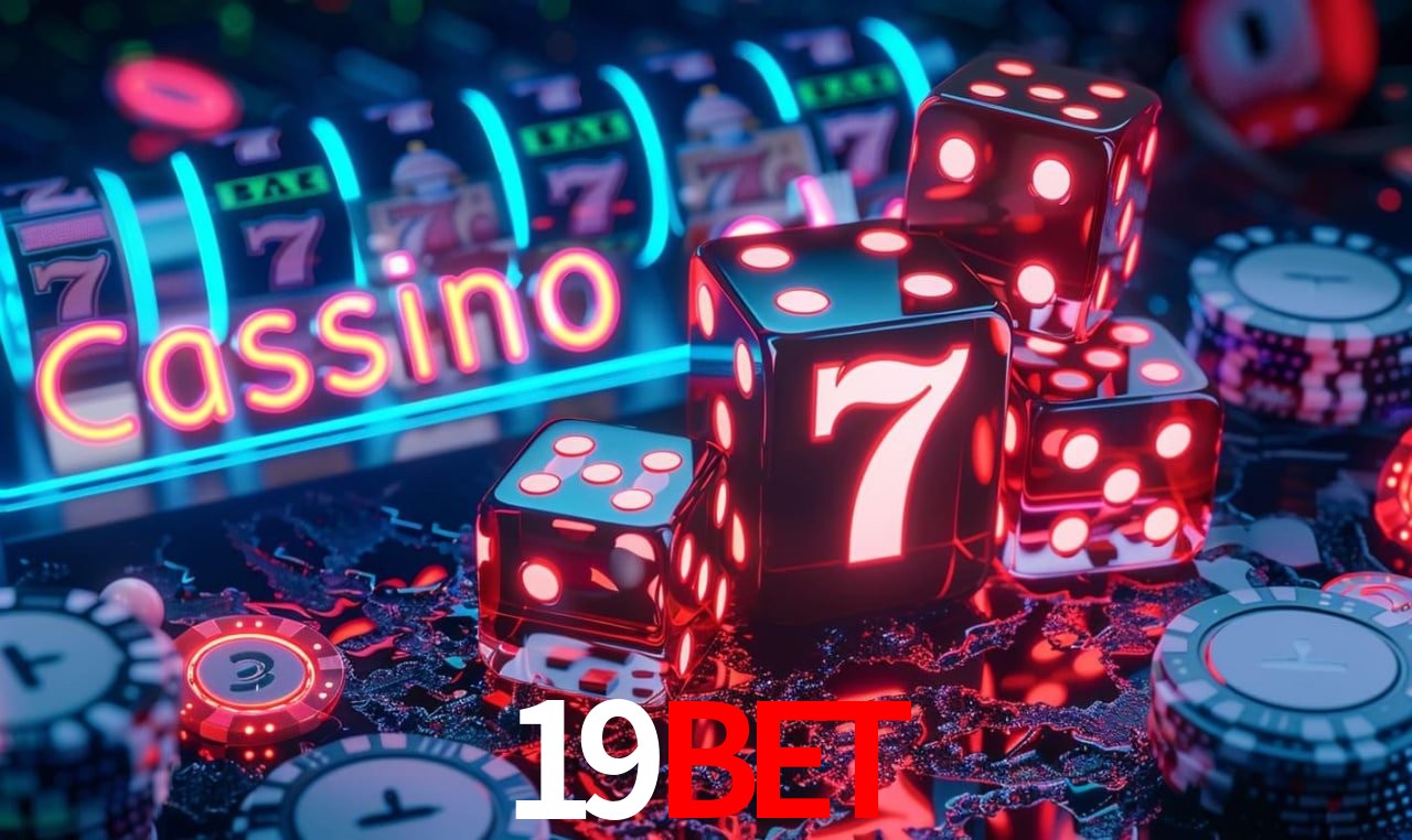Platform Technology 19bet