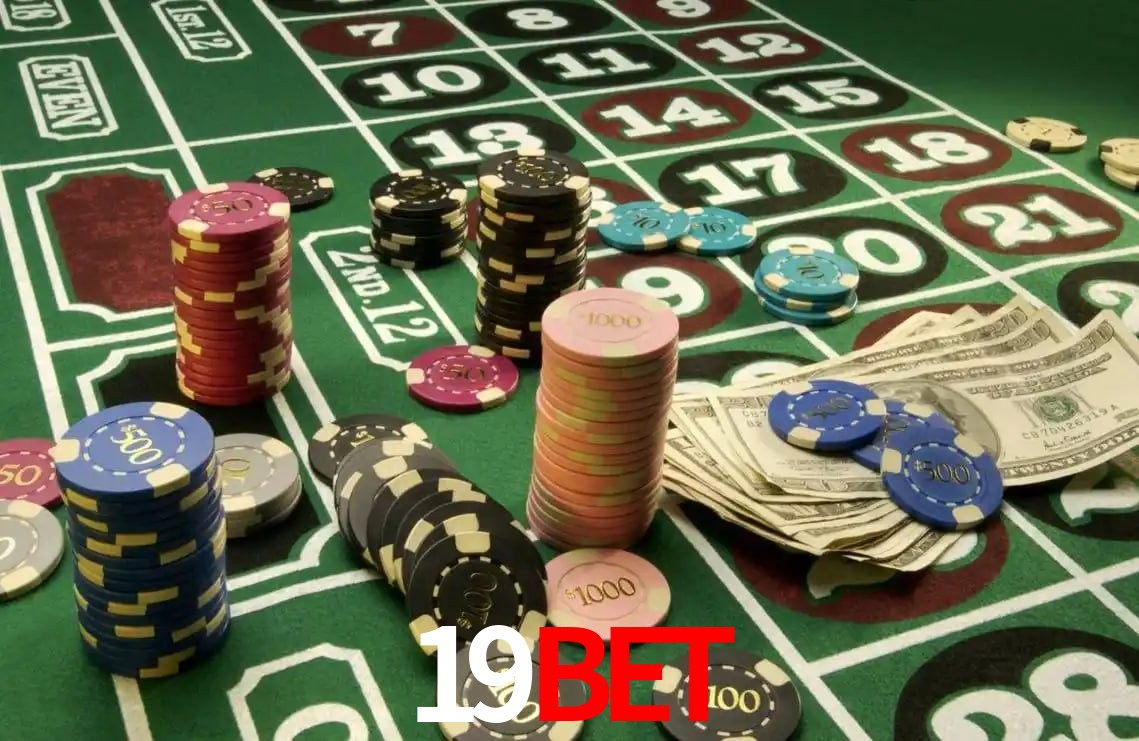 Spaceman Game 19bet