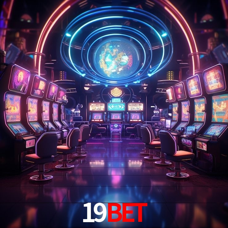 19bet,19bet.com