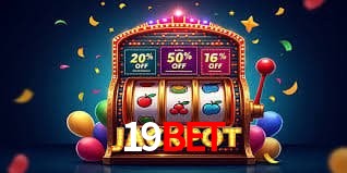 19bet login